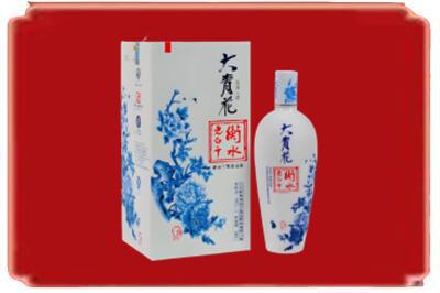 赣州烟酒回收大青花老白干.jpg